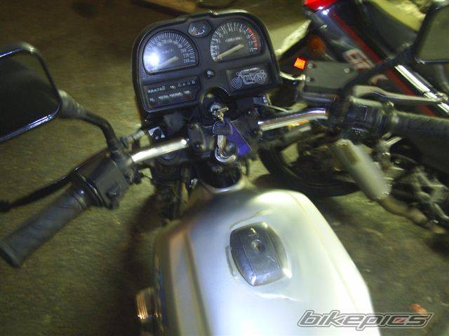 Photo 522714