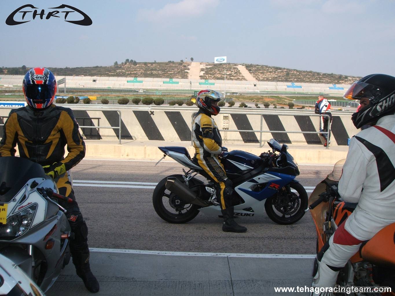 Bike Photo 522723