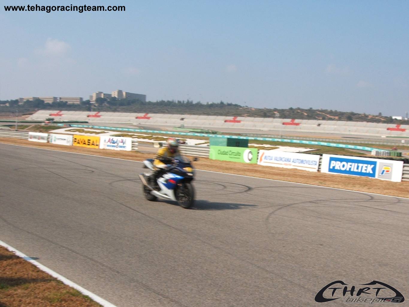 Bike Photo 522725
