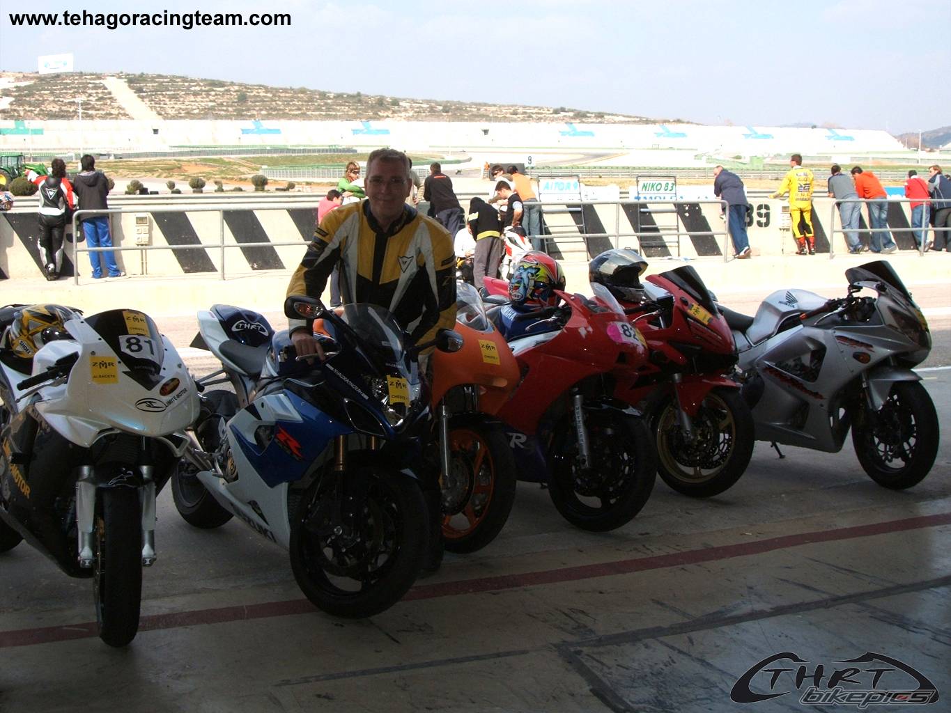 Bike Photo 522728