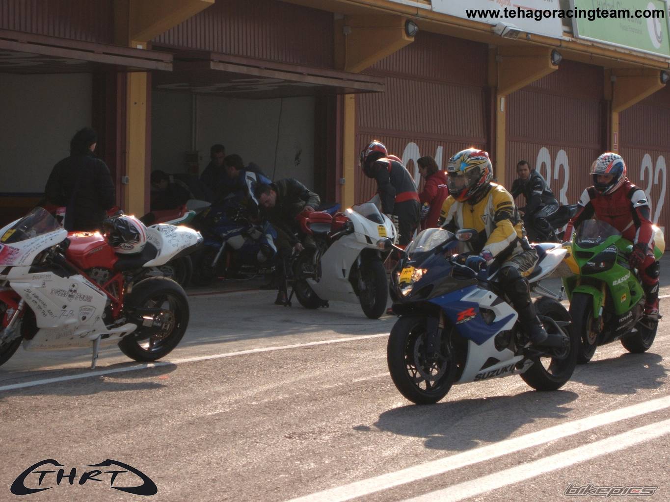 Bike Photo 522729