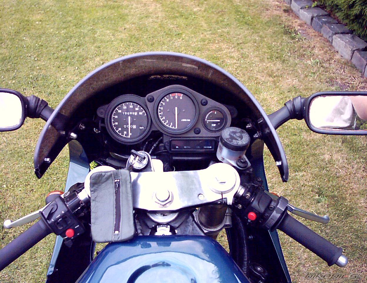 Bike Photo 52273