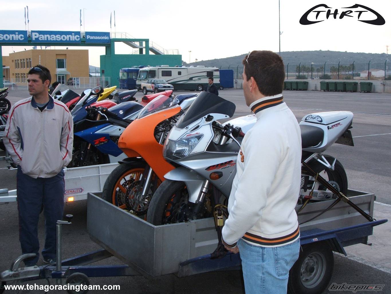 Bike Photo 522735