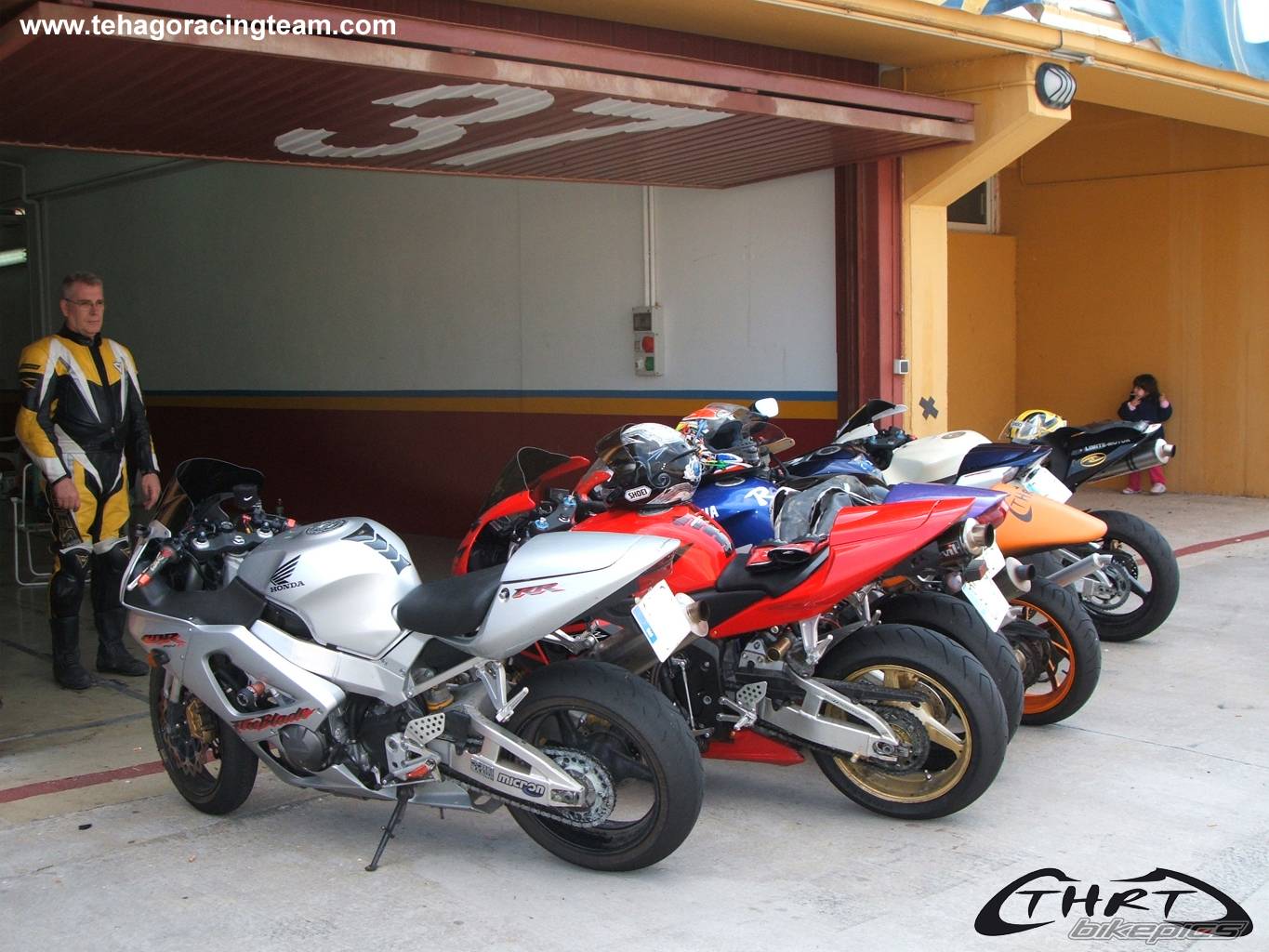 Bike Photo 522737