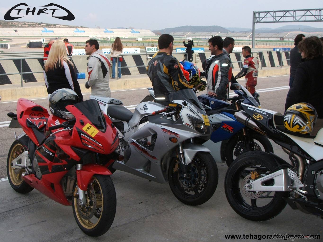 Bike Photo 522738