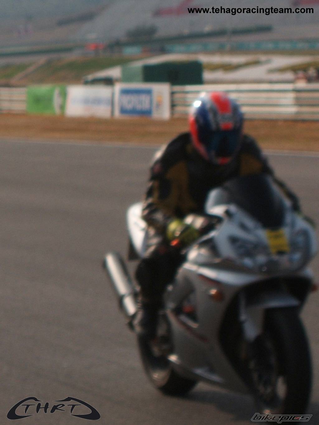 Bike Photo 522740