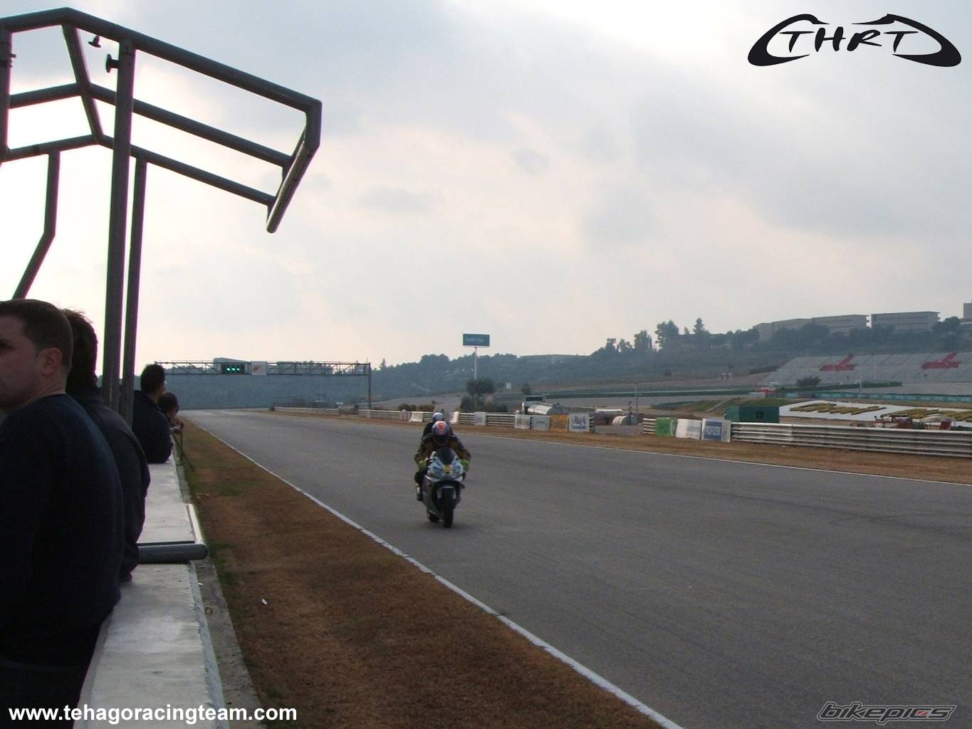 Bike Photo 522742
