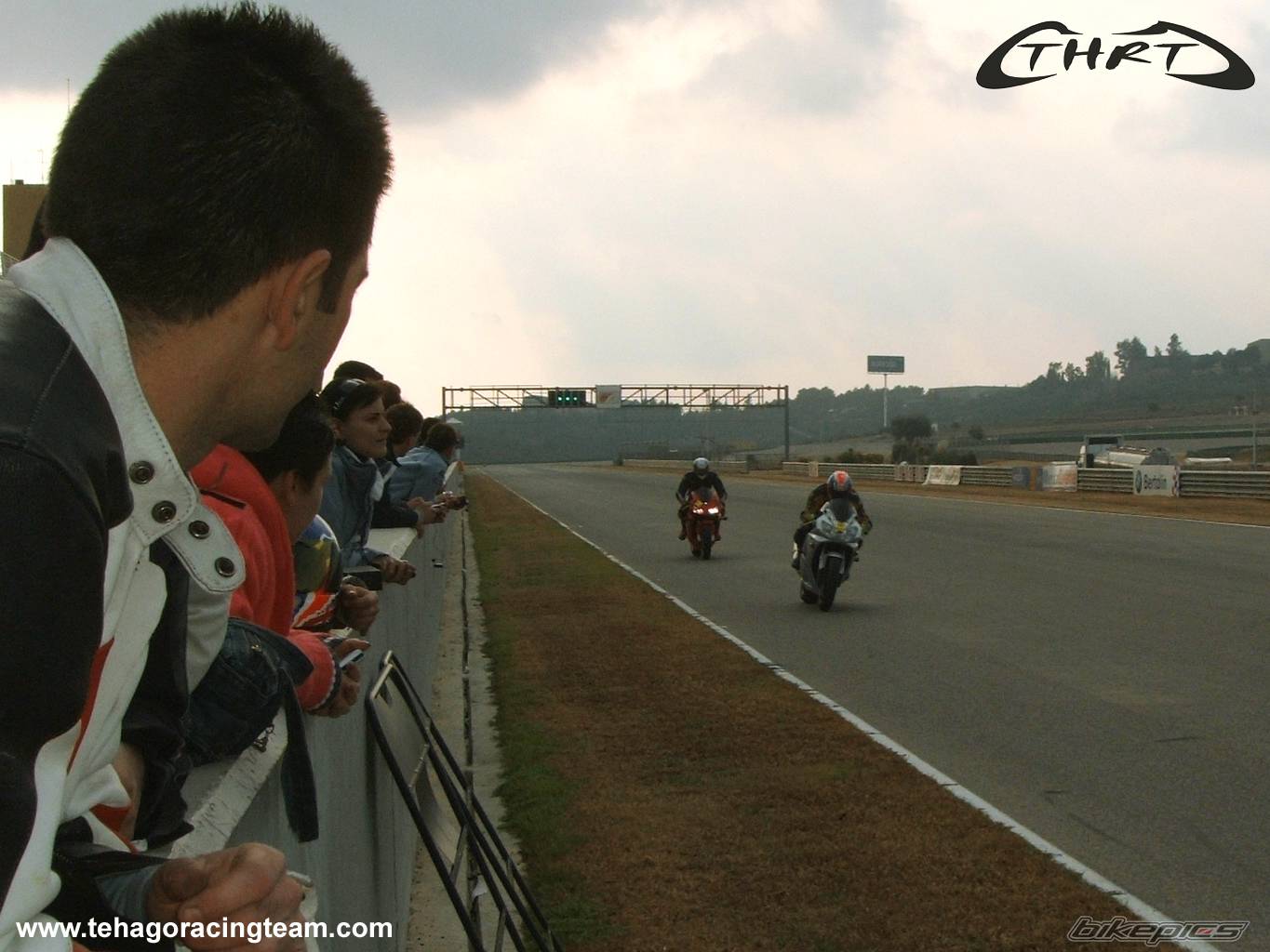 Bike Photo 522743