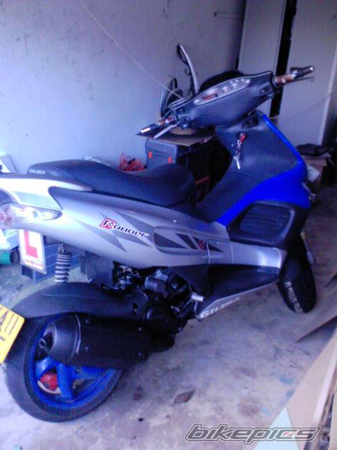Photo 522761