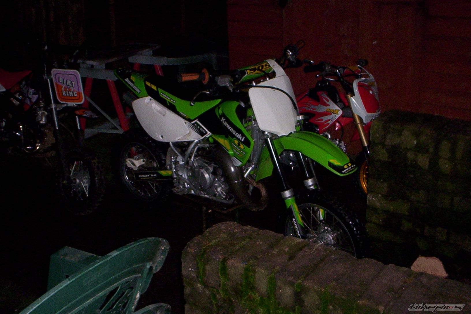 Photo 522766