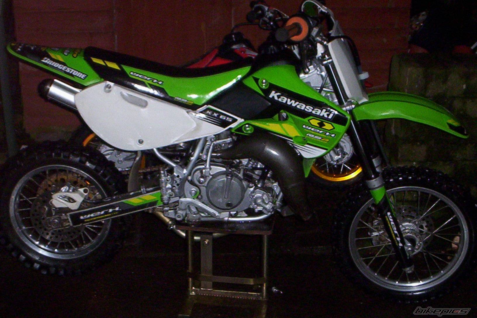 Bike Photo 522771