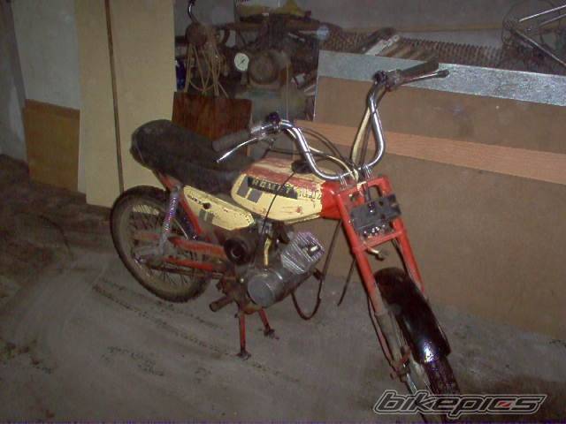 Bike Photo 522772