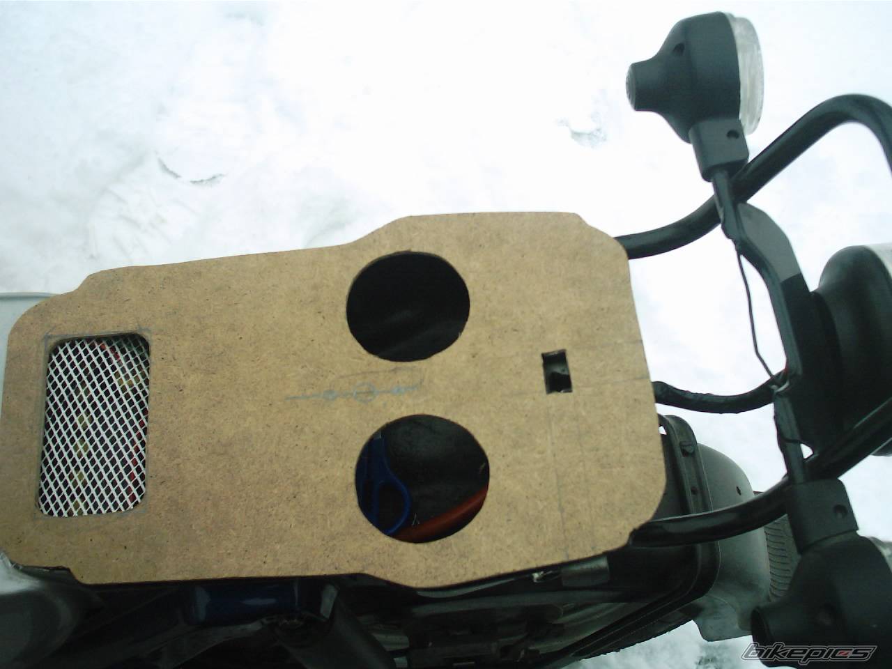 Bike Photo 522775