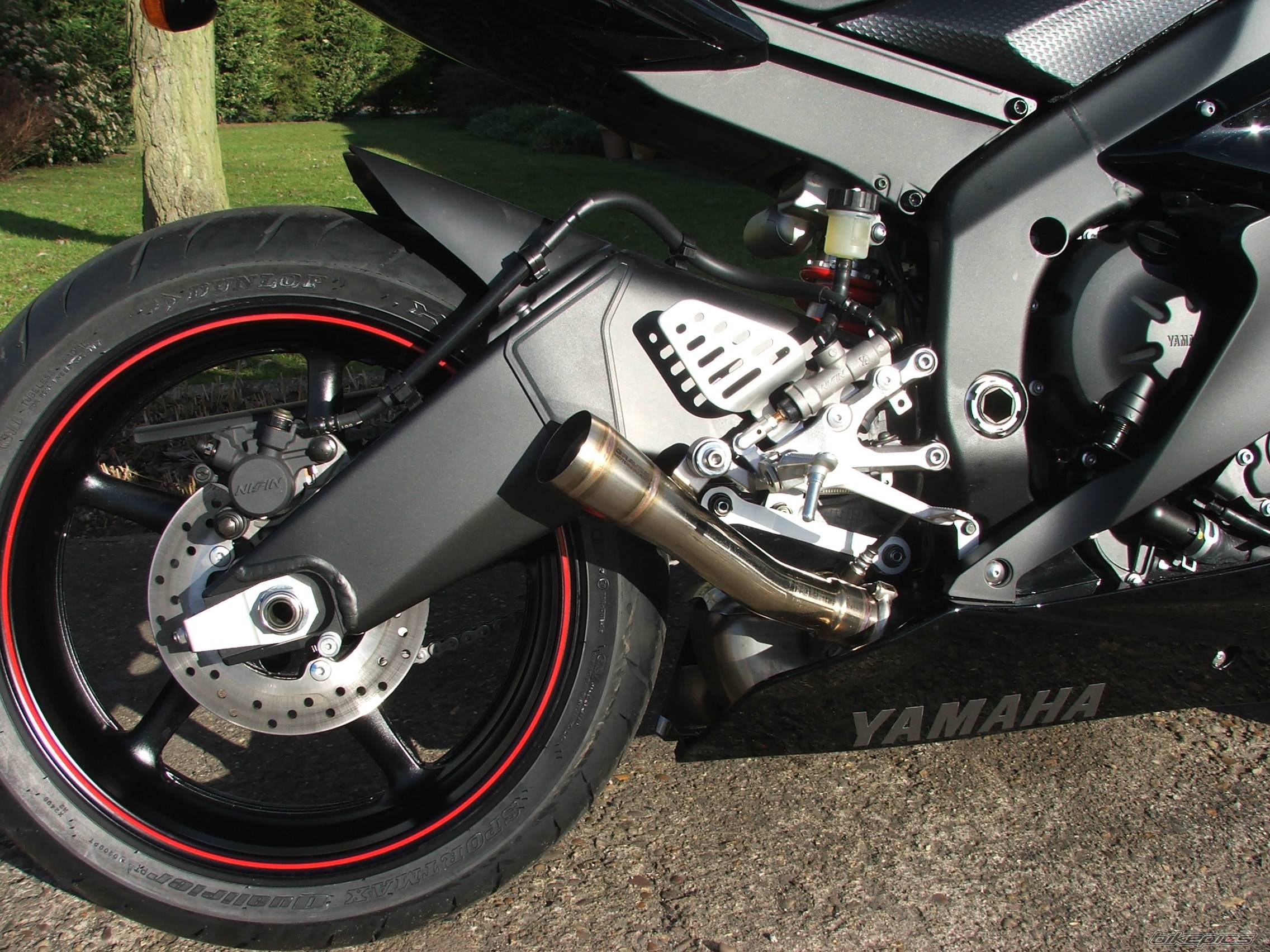 Bike Photo 522776