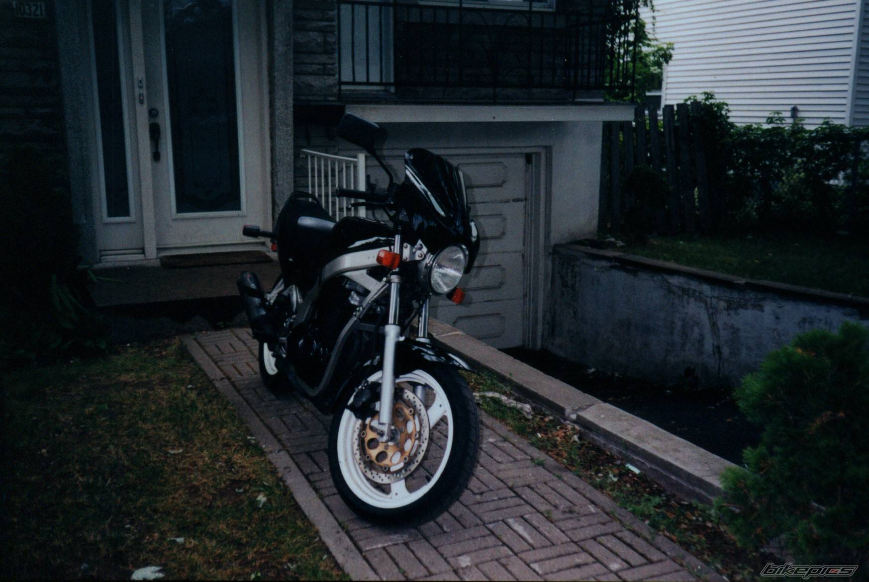 Photo 52278