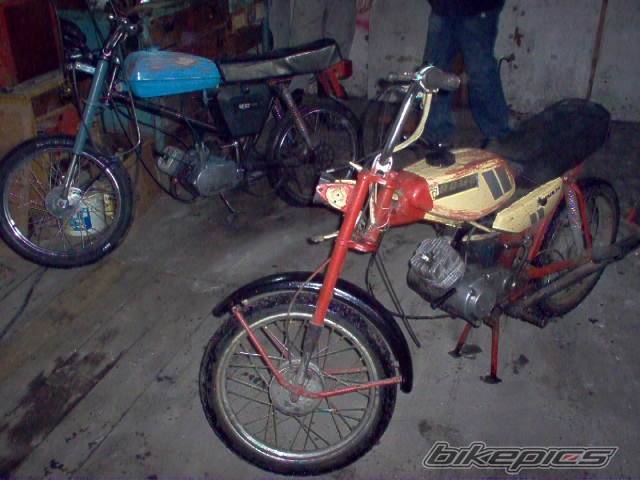 Bike Photo 522785