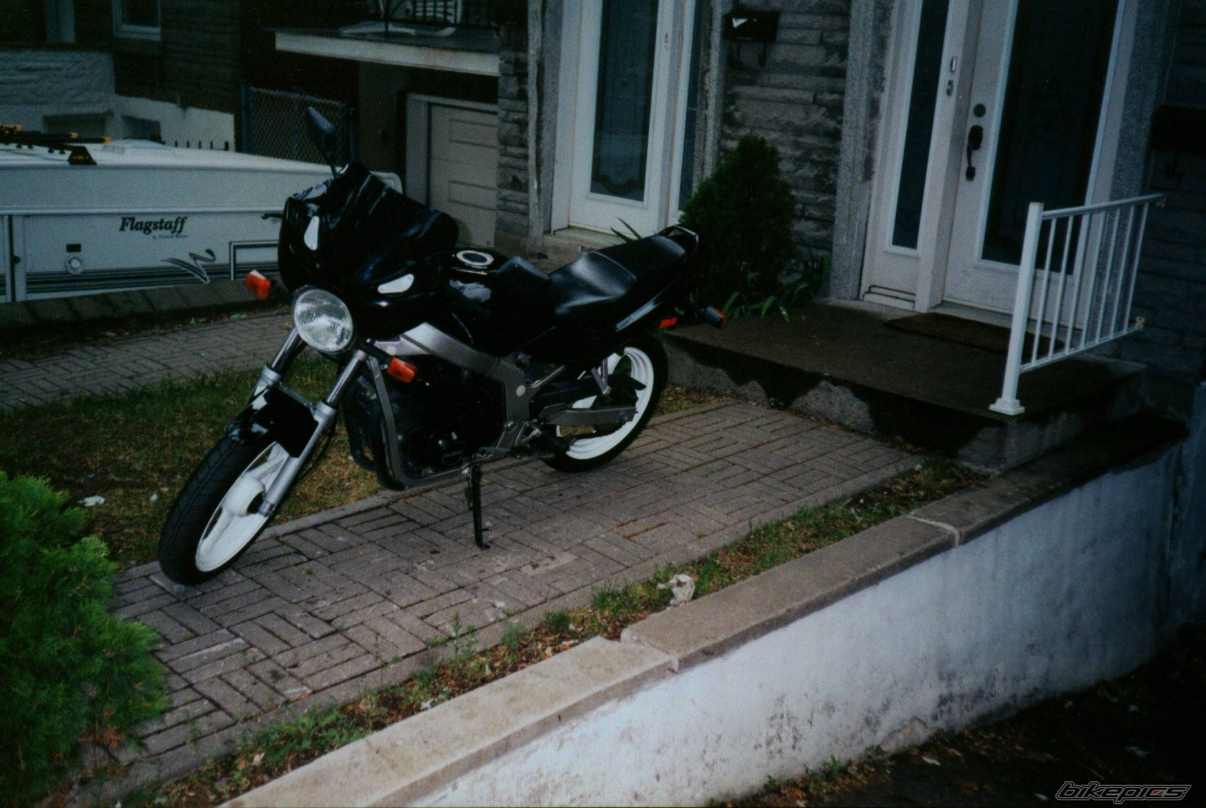 Photo 52280