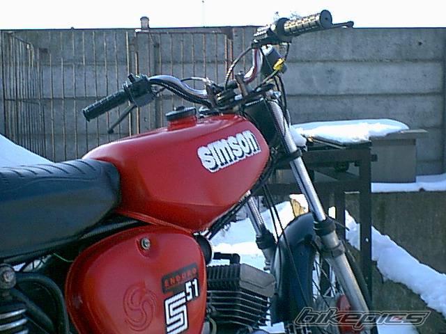 Bike Photo 522804