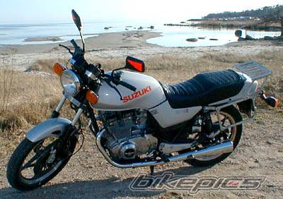 Bike Photo 522811