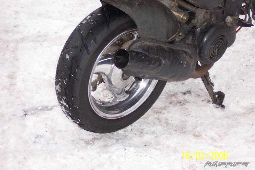 Bike Photo 522812