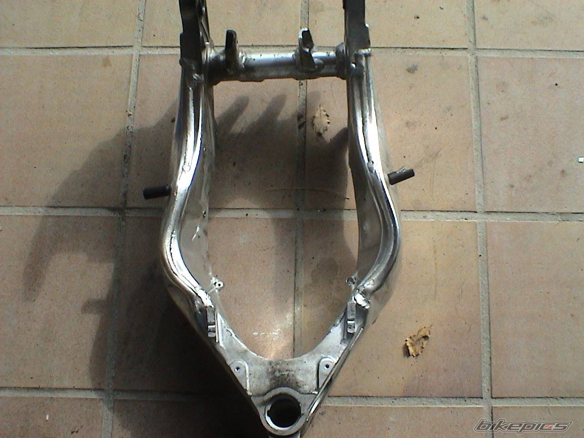 Bike Photo 522814