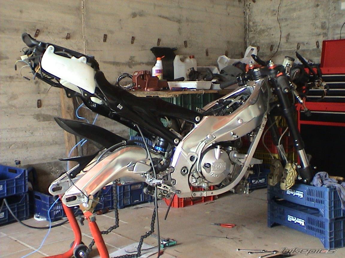 Bike Photo 522816