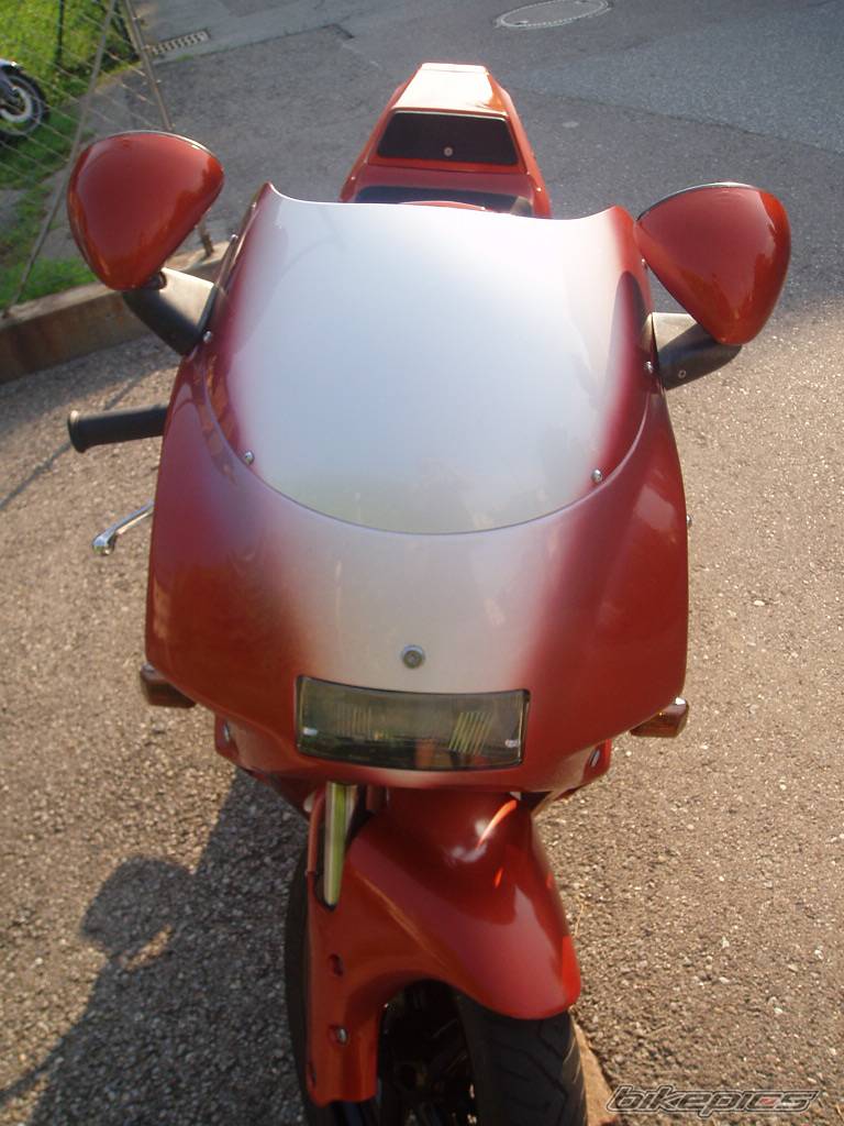 Bike Photo 522850