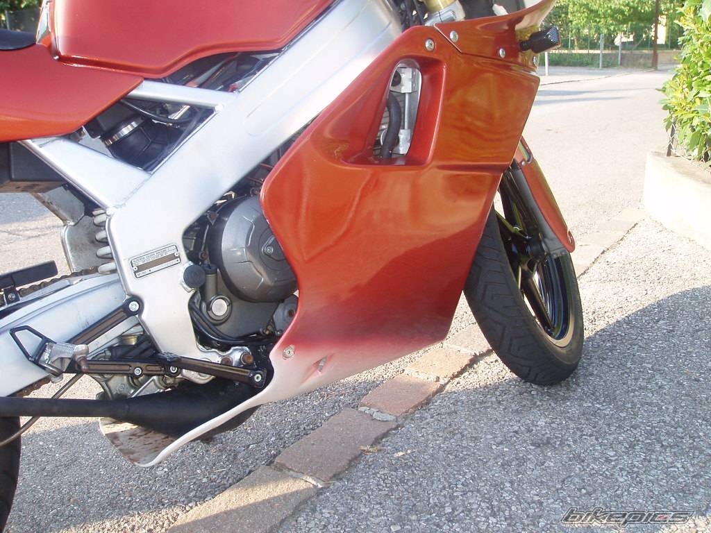 Bike Photo 522853