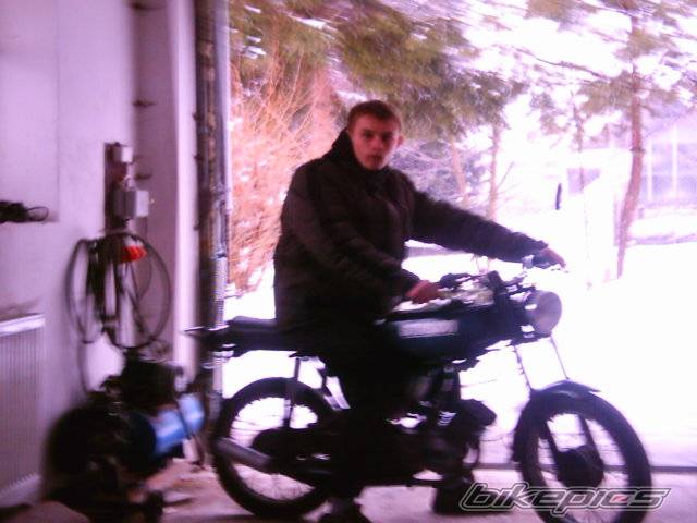Bike Photo 522854