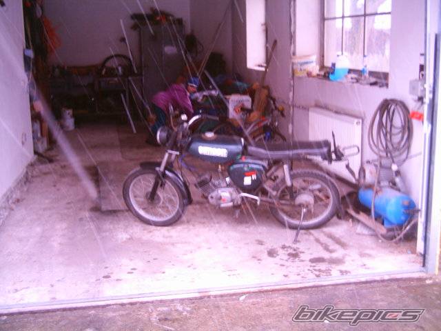 Bike Photo 522855