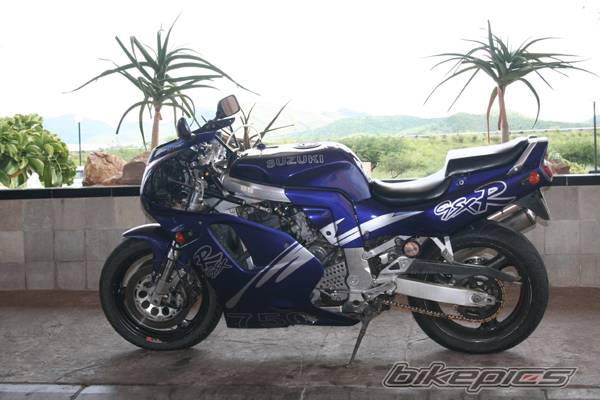 Bike Photo 522856