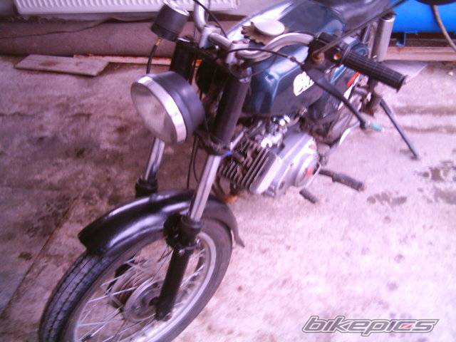 Bike Photo 522857