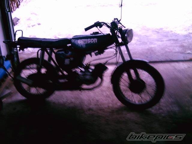 Bike Photo 522859