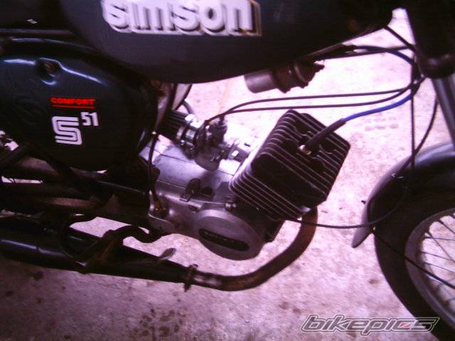 Bike Photo 522860