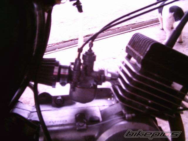 Bike Photo 522862