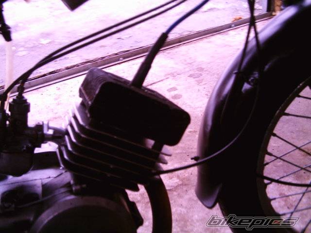 Bike Photo 522863