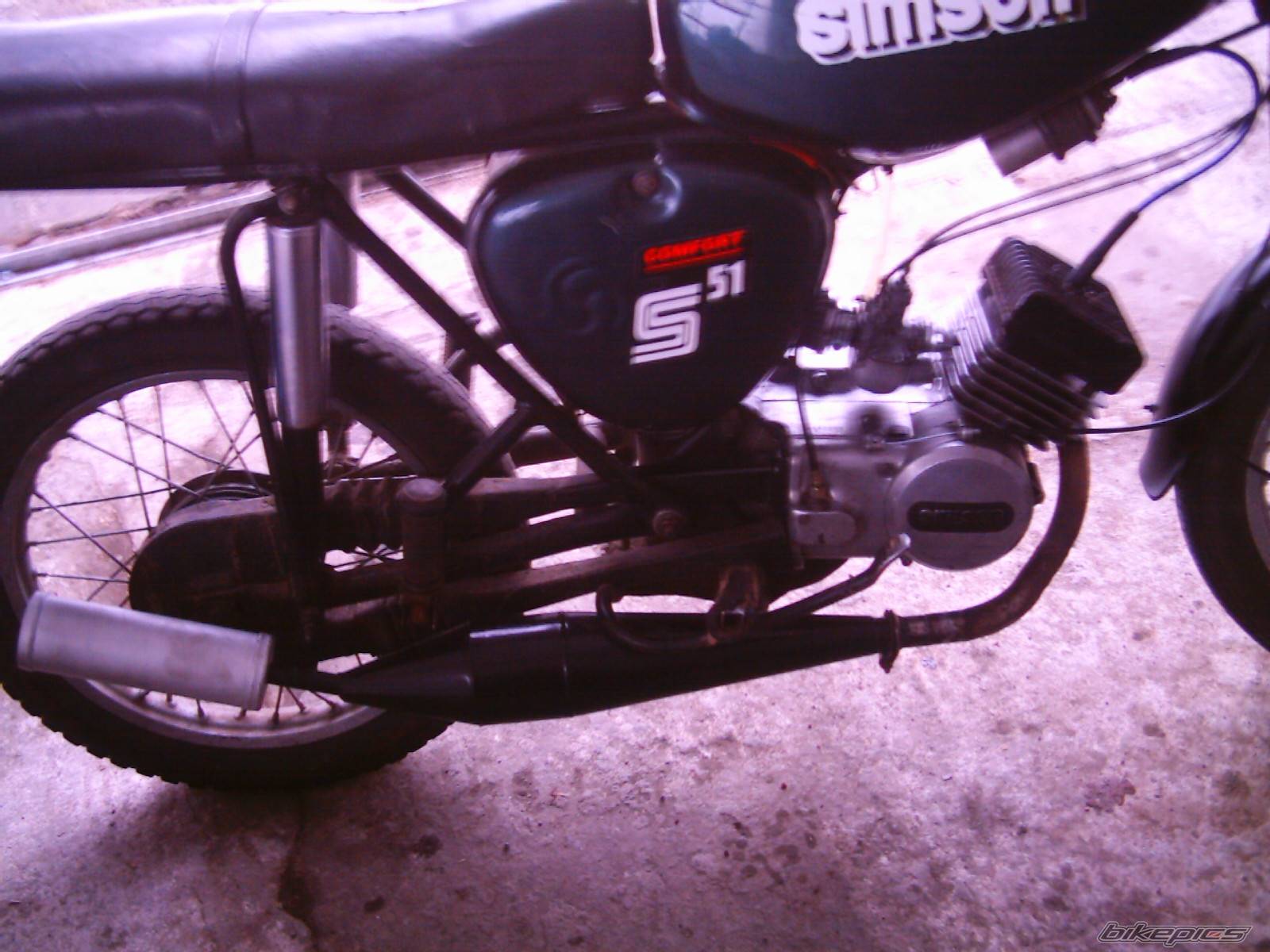 Bike Photo 522864