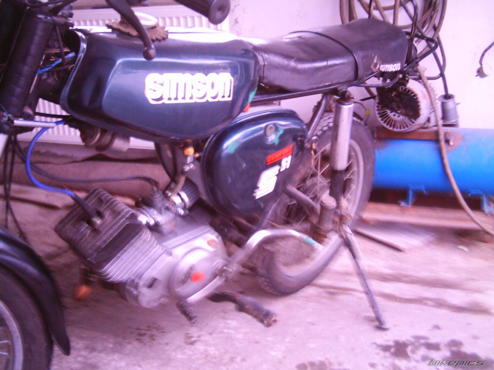 Bike Photo 522866