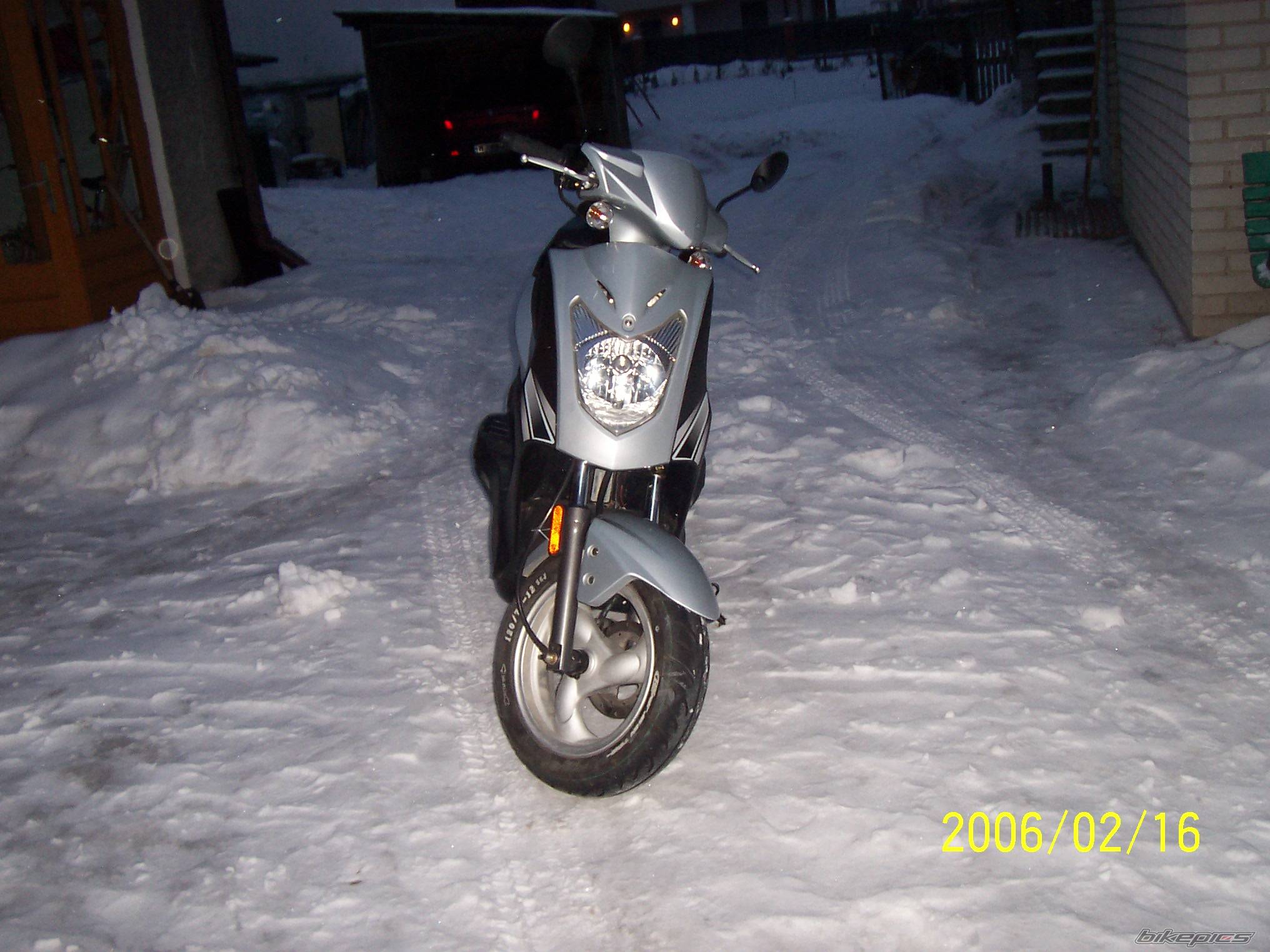 Bike Photo 522882