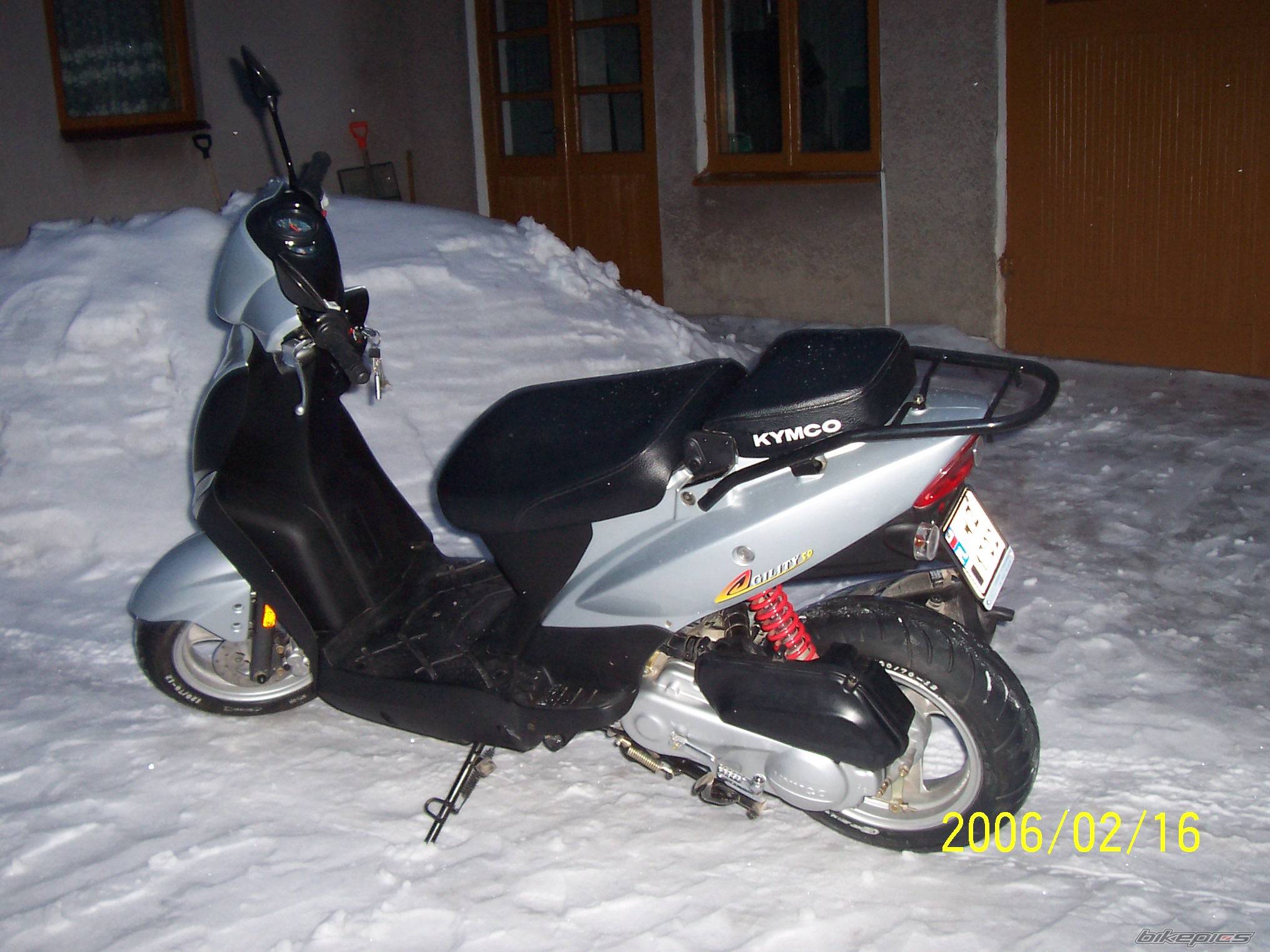 Bike Photo 522883
