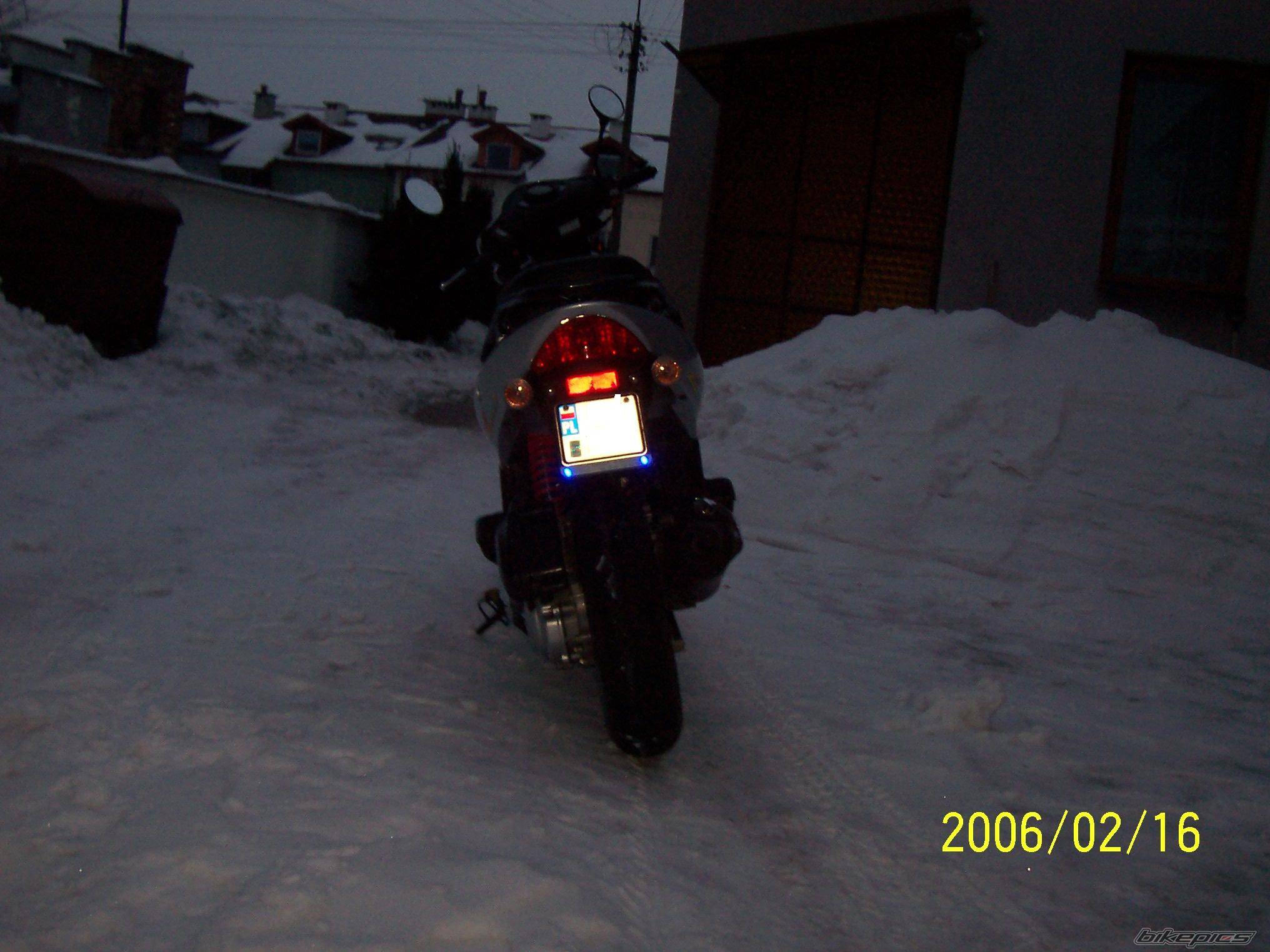 Bike Photo 522884
