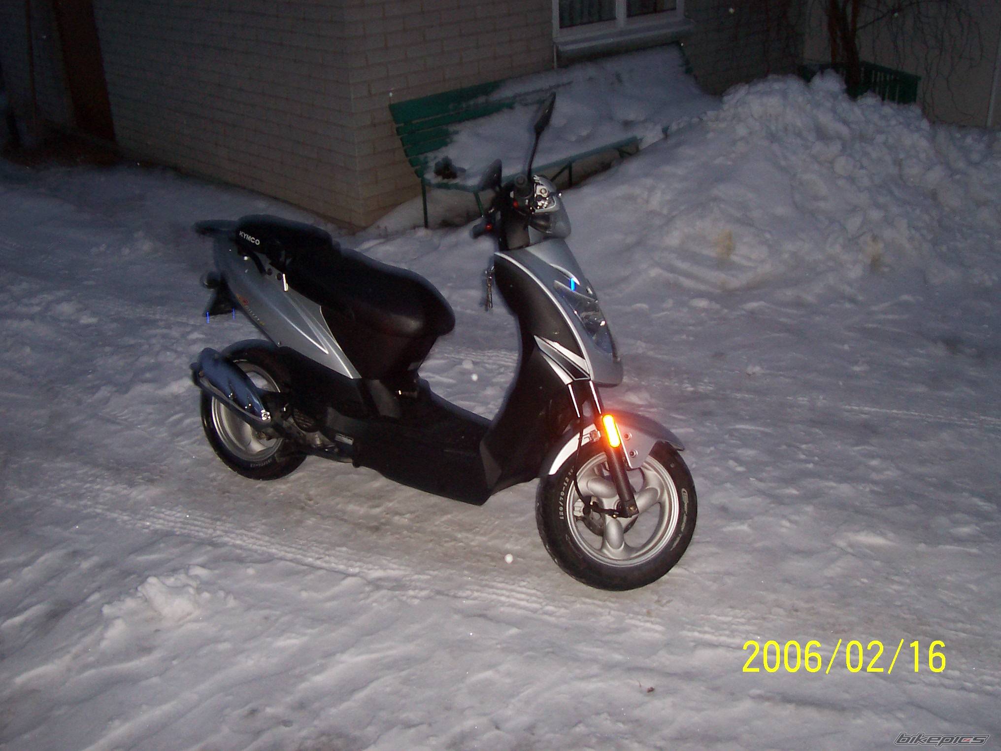 Bike Photo 522887