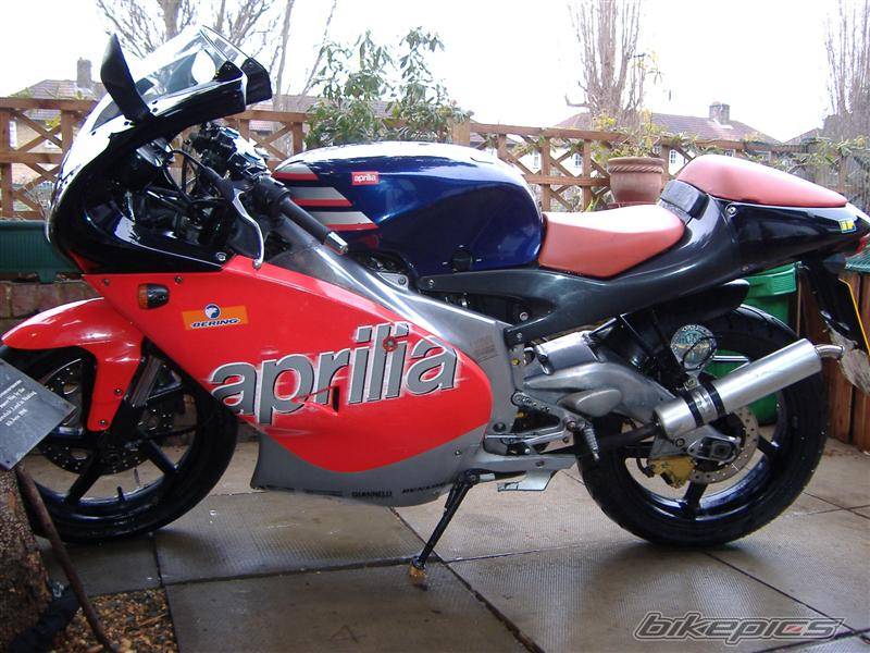 Bike Photo 522888