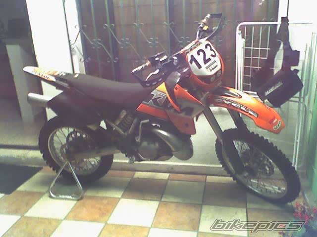 Bike Photo 522899