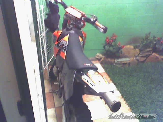 Bike Photo 522900