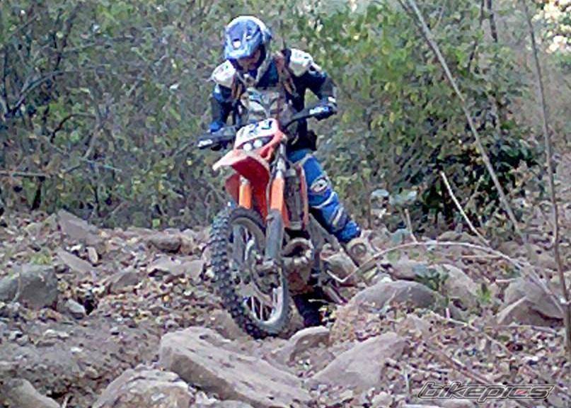 Bike Photo 522901