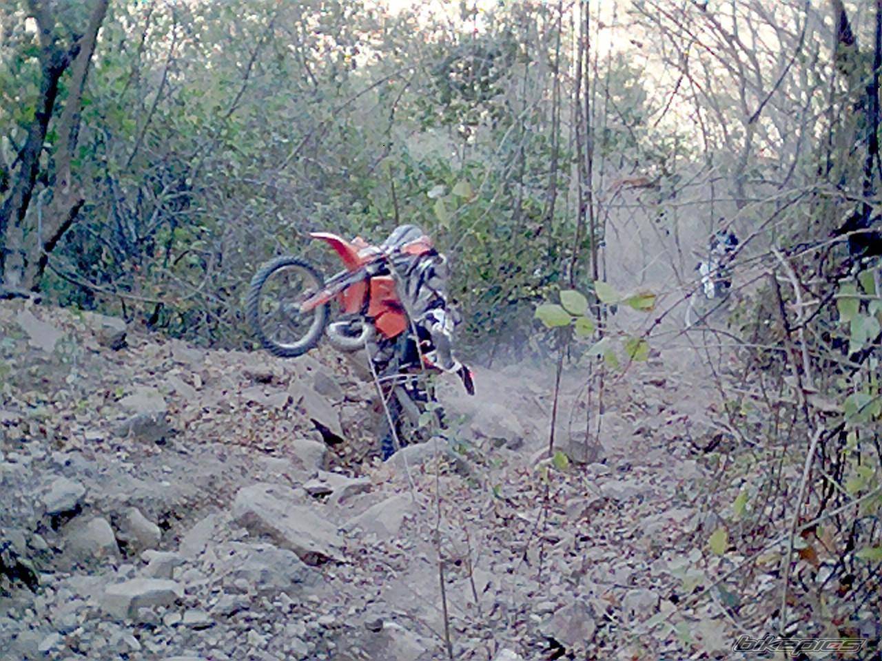 Bike Photo 522902
