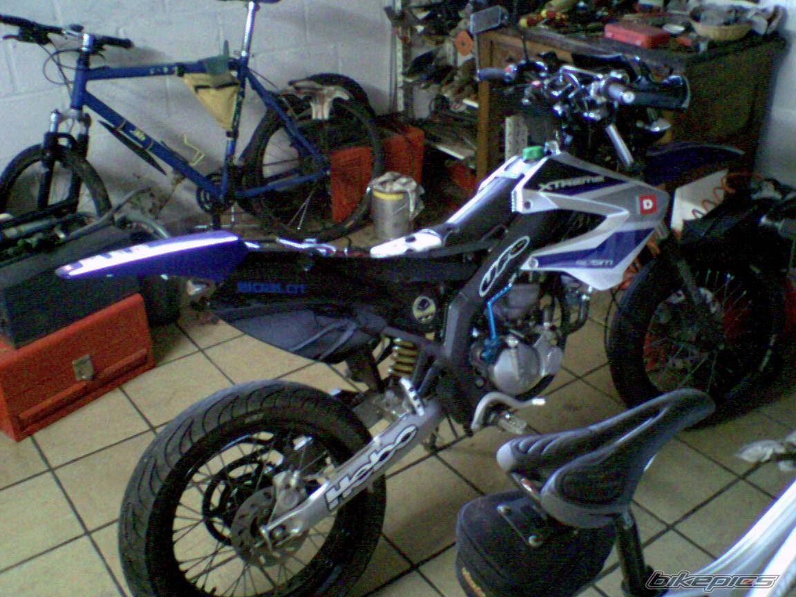 Bike Photo 522903