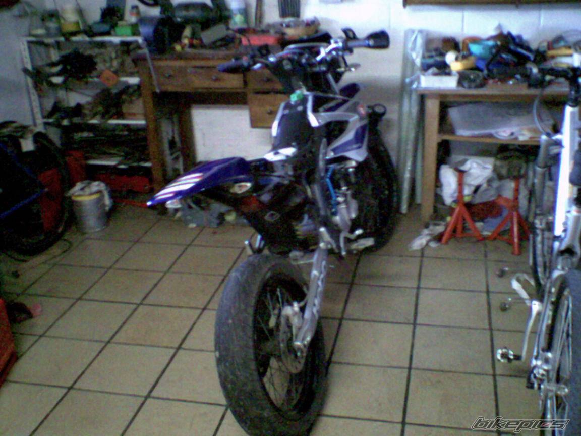 Bike Photo 522904