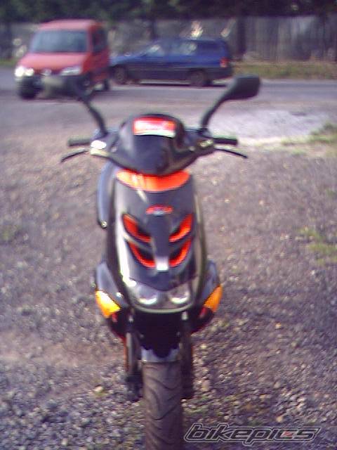 Photo 522920